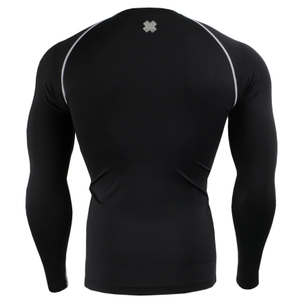 Рашгард FixGear CPL-BS Рашгард FixGear CPL-BS