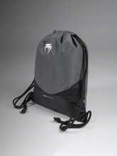 Рюкзак мешок Venum Ripstop Evo 2 Storm Grey