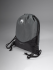 Рюкзак мешок Venum Ripstop Evo 2 Storm Grey