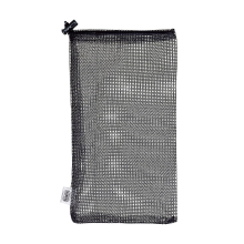 Бинты боксерские LEADERS Semi elastic 50/50 4.5m