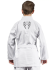Кимоно для бжж Venum Contender Kids White с поясом Кимоно для бжж Venum Contender Kids White с поясом