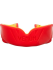 Капа боксерская Venum Challenger Red/Yellow Капа боксерская Venum Challenger Red/Yellow