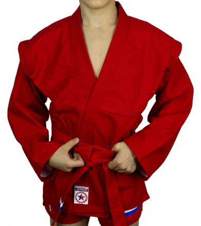 Куртки кимоно