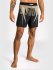Шорты ММА Venum Adrenaline Black/Sand