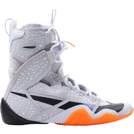 Боксерки NIKE HyperKO 2.0 Special Edition Multi Color