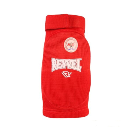 Защита локтя REYVEL ФТБР
