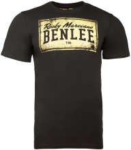 Футболка BENLEE BOXLABEL