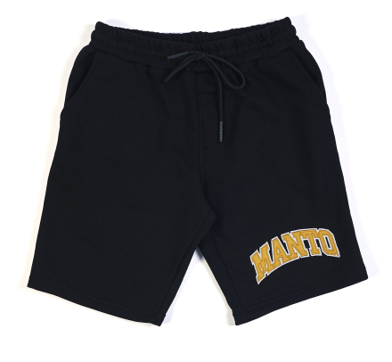 Шорты тренировочные MANTO VARSITY
