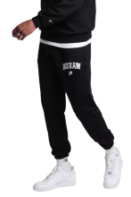 Брюки спортивные BOXRAW East Street Bottoms