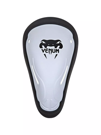 Защита паха Venum Challenger Защита паха Venum Challenger