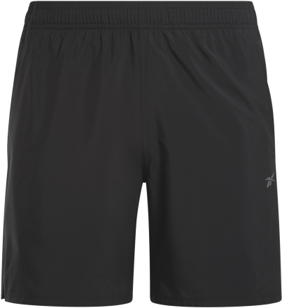 Шорты Reebok ID TRAIN UTILITY SHOR