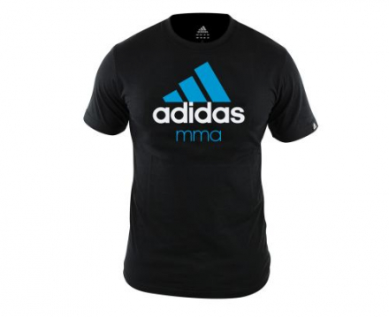 Adida t shirt sales