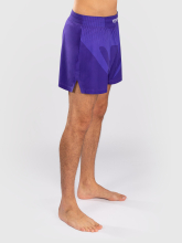 Шорты ММА Venum No Gi Purple