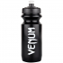 Бутылка для воды Venum Contender - Black Бутылка для воды Venum Contender - Black