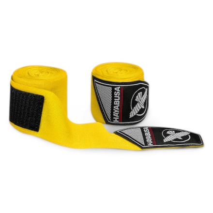 Бинты Hayabusa haybin027