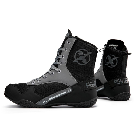 Боксерки FIGHT EXPERT FX Outlaw