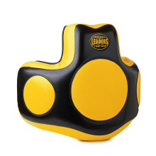 Тренерский жилет LEADERS Bumblebee