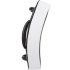 Макивара Venum Absolute Long Black/White