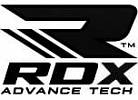 RDX