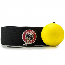 Спортивный тренажер MARRAM SPORT Quick Ball M