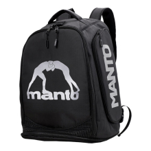 Сумка-рюкзак Manto XL