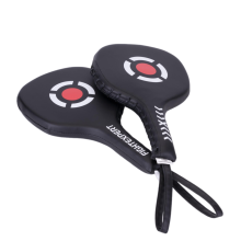 Лапы-ракетки FIGHTEXPERT TARGET