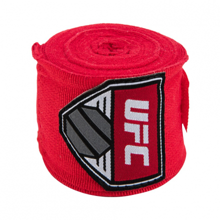 Бинт боксерский UFC 4.5