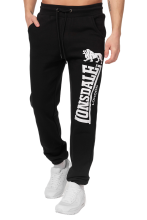 Брюки спортивные LONSDALE OCKLE