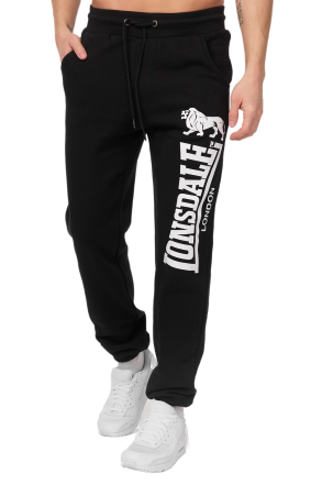 Брюки спортивные LONSDALE OCKLE