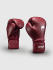 Перчатки боксерские Venum Contender 1.5 XT 3D Dark Red