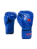 Перчатки боксерские Venum Contender 1.5 XT Royal Blue