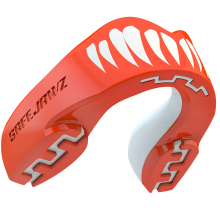 Капа одночелюстная SafeJawz Extro Series 'Viper'
