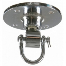 Крепление для пневмогруши EVERLAST Professional