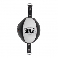 Растяжка боксёрская EVERLAST 1910  23 см