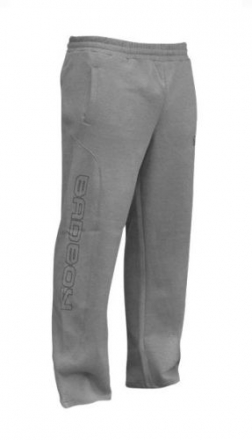 Брюки Bad Boy Kids Open Hem