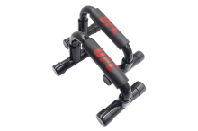 Упоры для отжиманий UFC