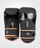 Перчатки боксерские Venum Challenger 4.0 Black/Bronze