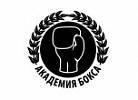Академия Бокса