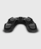 Капа боксерская Venum Predator Black/Black Капа боксерская Venum Predator Black/Black