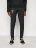 Брюки спортивные Venum UFC Zenith Fight Night Black/Gold