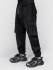 Брюки спортивные Venum Urban Gi Black Брюки спортивные Venum Urban Gi Black