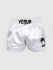 Шорты тайские Venum Classic White/Black