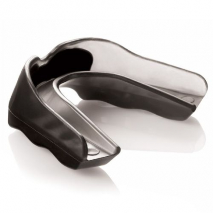 Капа боксерская SHOCK DOCTOR PRO