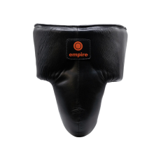 Защита паха EMPIRE High Cut Crixus