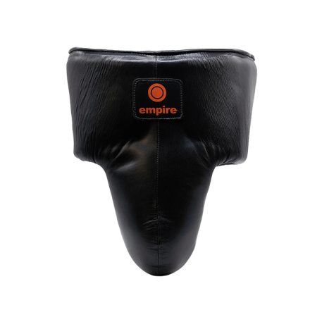 Защита паха EMPIRE High Cut Crixus