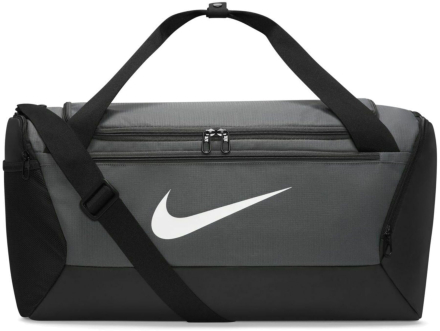 NIKE BRASILIA 9.5 MEDIUM GR