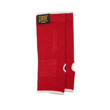 Голеностопы LEONE 718