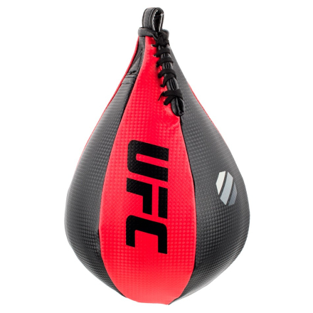Груша скоростная UFC SL
