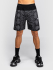Шорты спортивные Venum G-Fit Scales Black/Charcoal Grey