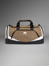 Сумка спортивная Venum Ripstop Evo 2 XTrem Dune